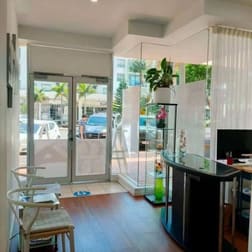 Beauty Products  business for sale in Coolangatta - Image 1