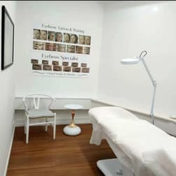 Beauty Products  business for sale in Coolangatta - Image 2