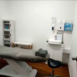 Beauty Products  business for sale in Coolangatta - Image 3