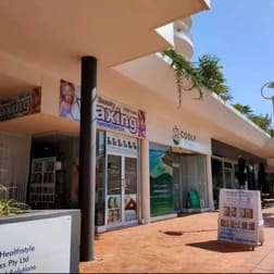 Beauty Products  business for sale in Coolangatta - Image 3