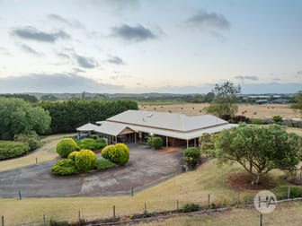 Click to view all images 370 Boneo Road Boneo VIC 3939 - Image 1