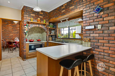 Click to view all images 370 Boneo Road Boneo VIC 3939 - Image 3
