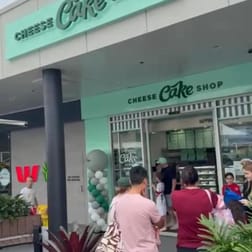 Retailer  business for sale in Burleigh Heads - Image 1