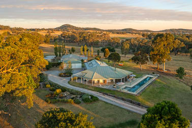 164 Sills Lane Mudgee NSW 2850 - Image 1