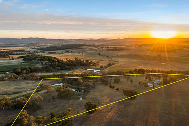 164 Sills Lane Mudgee NSW 2850 - Image 3