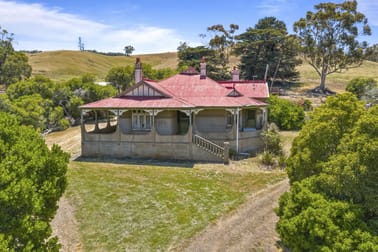 172 Rhymney Road Norval VIC 3377 - Image 1
