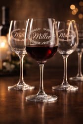 Glass / Ceramic  business for sale in Warana - Image 2