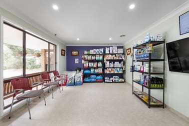 Animal Related  business for sale in Bowral - Image 2