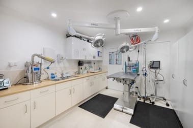 Animal Related  business for sale in Bowral - Image 3