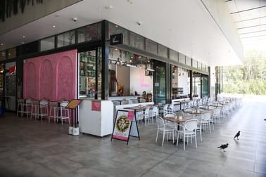 Food, Beverage & Hospitality  business for sale in Birtinya - Image 1