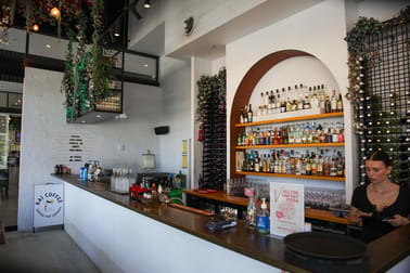 Food, Beverage & Hospitality  business for sale in Birtinya - Image 2