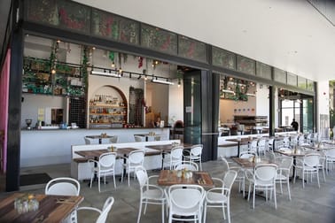 Food, Beverage & Hospitality  business for sale in Birtinya - Image 3