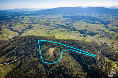 Lot 22 Barrabaroo Road Cobargo NSW 2550 - Image 2