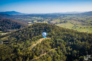 Lot 22 Barrabaroo Road Cobargo NSW 2550 - Image 3