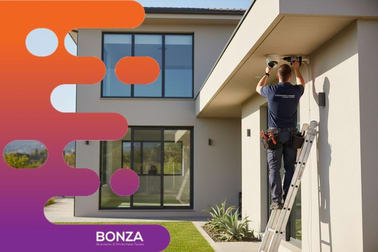 Alarms  business for sale in Cleveland - Image 1