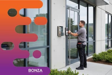 Alarms  business for sale in Cleveland - Image 3