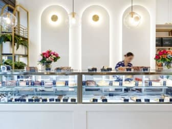 Cafe & Coffee Shop  business for sale in Sydney Region NSW - Image 2