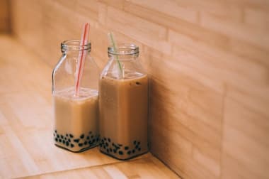 Juice Bar  business for sale in Melbourne - Image 2