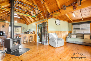 214 Speirs Road Nurrabiel VIC 3401 - Image 1