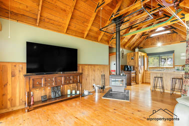 214 Speirs Road Nurrabiel VIC 3401 - Image 3