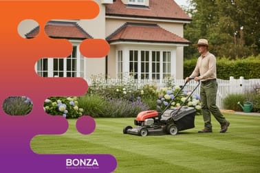 Garden & Household  business for sale in Toowoomba - Image 1