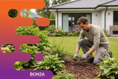 Garden & Household  business for sale in Toowoomba - Image 3