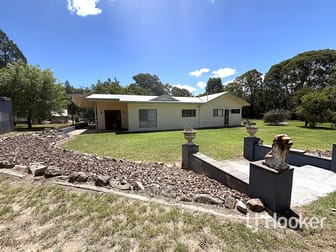 15257 Guyra Road Gilgai NSW 2360 - Image 1