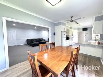 15257 Guyra Road Gilgai NSW 2360 - Image 3