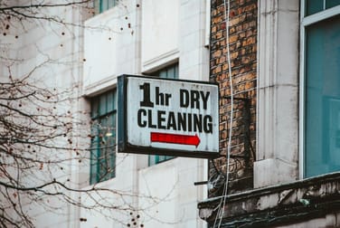 Cleaning Services  business for sale in Burwood - Image 2