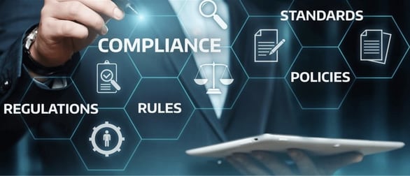 Repair  business for sale in Sydney - Image 1