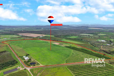 523 Mutchilba Road, Mutchilba QLD 4872 - Image 1