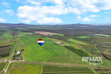 523 Mutchilba Road, Mutchilba QLD 4872 - Image 2