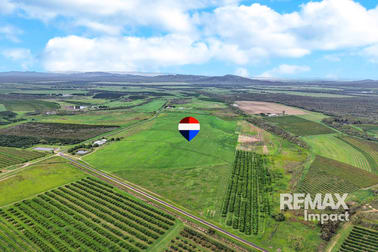 523 Mutchilba Road, Mutchilba QLD 4872 - Image 3