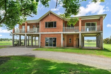 99 Flat Road Bolwarra NSW 2320 - Image 1