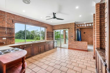 99 Flat Road Bolwarra NSW 2320 - Image 2