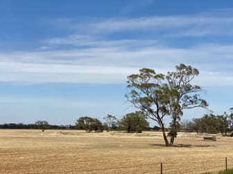 - Henty Highway Hopetoun VIC 3396 - Image 2