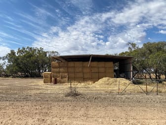 - Henty Highway Hopetoun VIC 3396 - Image 3