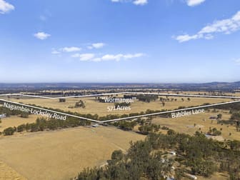 Nagambie-Locksley Road Tabilk VIC 3607 - Image 3