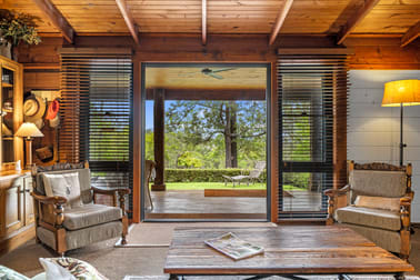 Kurmond NSW 2757 - Image 1