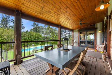 Kurmond NSW 2757 - Image 3