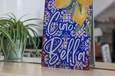 Cafe & Coffee Shop  business for sale in Sydney Region NSW - Image 1