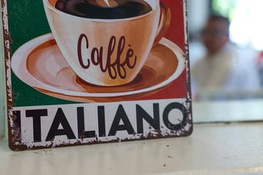 Cafe & Coffee Shop  business for sale in Sydney Region NSW - Image 2