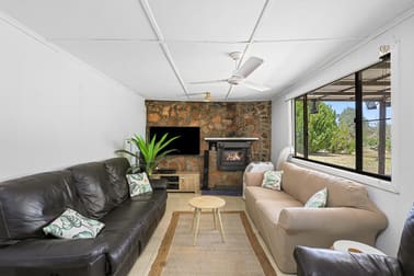 Click to view all images 39 White Cedars Road Mudgee NSW 2850 - Image 3