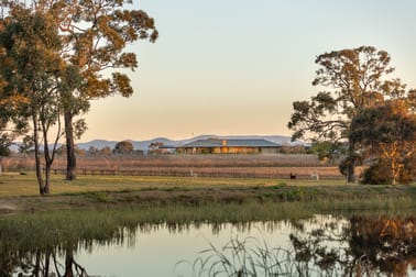 168 Lomas Lane Nulkaba NSW 2325 - Image 1