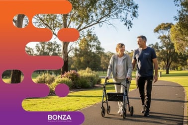 Medical  business for sale in Forest Lake - Image 1