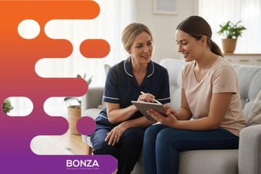 Medical  business for sale in Forest Lake - Image 2