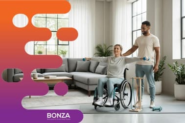 Medical  business for sale in Forest Lake - Image 3