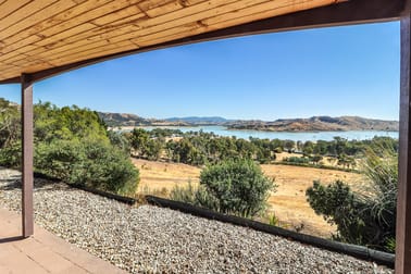 100 Peppin Drive Bonnie Doon VIC 3720 - Image 1