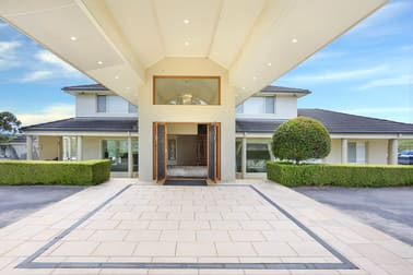 235 Pitt Town Road Kenthurst NSW 2156 - Image 1