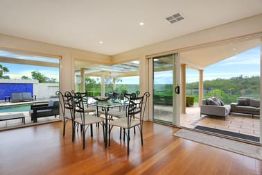 235 Pitt Town Road Kenthurst NSW 2156 - Image 2